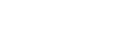 星空官网,星空开户